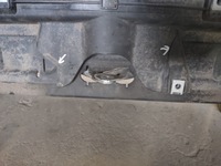 фото thumb №6, Bmw f11 n47 pas переднє підсилювач лобове