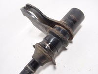 фото thumb №7, Тяга toyota dyna