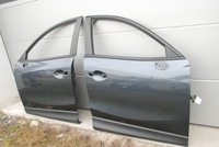 фото thumb №7, Дверь передние l / p перед mazda cx5 cx-5 12-