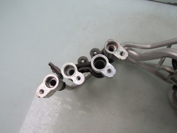 фото thumb №6, Mazda mx-30 21r труба трубка кондиціонера шланг шланг шланги 447520-0250