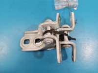 Петля дверь перед левая opel insignia b z42c Оригинал, фото thumb