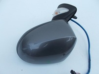 фото thumb №5, Дзеркало renault modus lift ліва europa