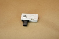 фото thumb №2, Dacia sandero stepway ii датчик замки ремней