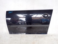 фото thumb №2, Vw golf v 5 hb 03-09 дверь перед передние левая płat