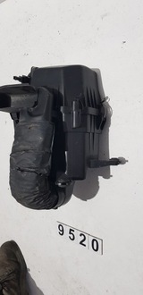 фото thumb №4, Корпус фільтра повітря hyundai ix20 1.4 d