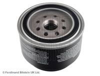 Купити Фільтр пального n4450, фото thumb