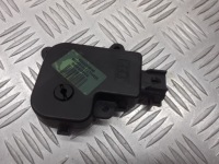 фото thumb №1, Моторчик отопителя renault laguna ii 152485400