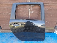 фото thumb №1, Двері праве задні dacia lodgy 2012r-
