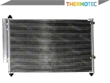 фото thumb №9, Радиаторов кондиционера thermotec ktt110154
