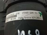 фото thumb №4, Счетчик 156056617 alfa romeo 147 i 2000-2010