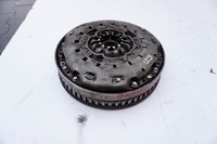 фото thumb №1, Зчеплення двомасовий renault scenic iii 3 1.6 dci 6b