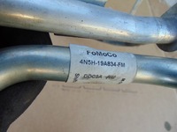 фото thumb №6, Шланг кондиціонера volvo v50 1.6 hdi europa