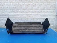 фото thumb №13, Радиатор kpl navara d23 mercedes x-klasa w470 2.3 dci 214604kj0a автоматическая коробка передач