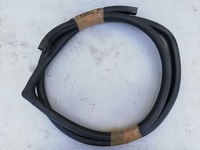 фото thumb №1, Hyundai i30 07-12 hb прокладка дверь левый задняя