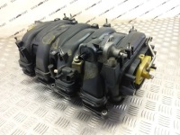 фото thumb №7, Lexus ls 460 - 600h 2008 коллектор впускной