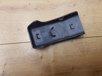 фото thumb №4, Захист пластик 2szt комплект daihatsu charade