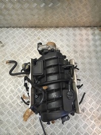 фото thumb №1, Коллектор всасывающий ram 1500 5.7 hemi 07580530a