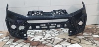 фото thumb №1, Suzuki vitara iii бампер перед передний