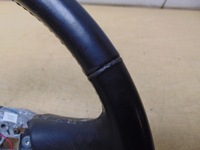 фото thumb №7, Повітропровід шкіряний chevrolet tahoe ii 1999-