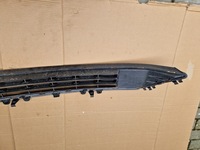 фото thumb №6, Бампер, решётка opel insignia b lift