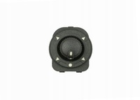 фото thumb №1, Перемикач, регулювання дзеркало зовнішнього fast ft82229