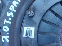 фото thumb №5, Зчеплення диск притиск alfa romeo 147 eur 2.0b