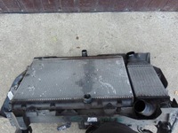 фото thumb №6, Радиатор wody интеркулер c5 iii x7 2.0 hdi