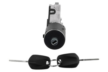 фото thumb №1, Nty замок зажигания