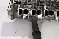 фото thumb №6, Головка двигуна bmw 5 f10 7812929 3.0l дизель 190kw 2011