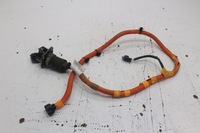 фото thumb №7, Шланг разъём 9807611580 berlingo iii partner электрик