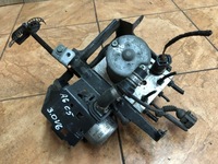 фото thumb №6, Audi оригінальний номер 8e0927317k 4s0614709d