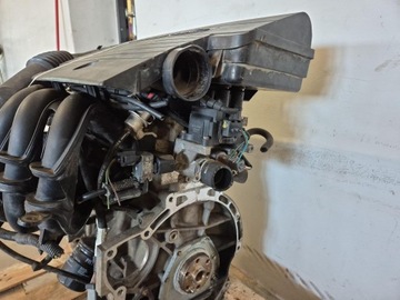 фото thumb №6, Ford fusion i 02-05 1.4 b 80km двигун бензиновий fxjb