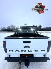 фото thumb №10, Балка задня трубопровід оригінальні ford ranger 2011-2025 чорні