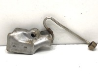 Купити Датчик тиску вихлопних газів renault koleos 1 223217707r, фото thumb