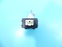 фото thumb №13, Бортовой компьютер набор mazda 5 05-10 rf8k18881g 2.0d