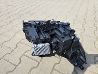 фото thumb №6, Bmw 5 g60 g61 g90 m5 nowa лампа левая black individual full led