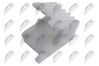 фото thumb №2, Nty кліпса педалі зчеплення