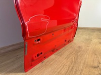 фото thumb №6, Audi etron e-tron 4ke двері задні ліві зад познань ====giełda====