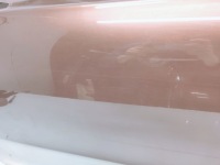 фото thumb №11, Peugeot 508 i двері лівий перед передні kcqc