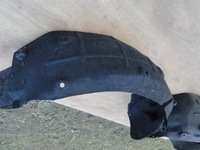 фото thumb №4, Renault talisman подкрылок задние левая