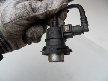 фото thumb №5, Citroen c5 ii iii 08-11 2.7 hdi v6 клапан топлива