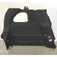 Купить Обшивка багажника левый задний  opel mokka ii b 98353559zd, фото thumb