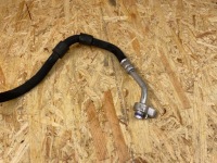 фото thumb №8, Патрубок трубка шланг кондиціонера mercedes w177 w247 w118 a1778300703