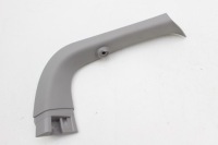 фото thumb №1, Bmw x1 f48 захист стійка кришки ліва 7350847