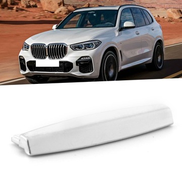 фото thumb №15, Клипса zakładki выпуск кондиционера bmw x5 x6 f15