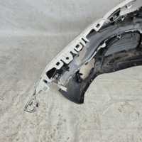 фото thumb №15, Citroen c5 aircross 17-22 бампер перед передний pdc