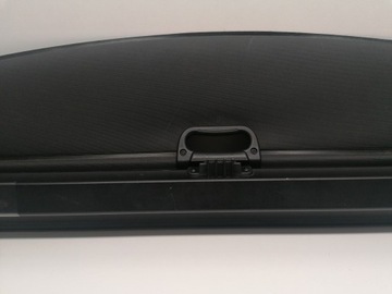 фото thumb №7, Bmw x3 f25 ролета багажника оригінал 10-17