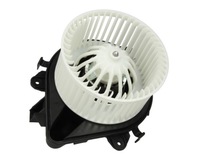 фото thumb №1, Вентилятор fiat doblo 2001 - 2006 воздуходувка