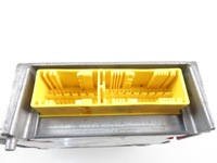 фото thumb №3, Модуль подушка безопасности mercedes-benz a w169 a169820662