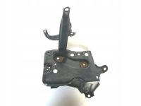 Купить Основание под аккумулятор toyota yaris 2 1.4 d4d 2005-2011 год, фото thumb